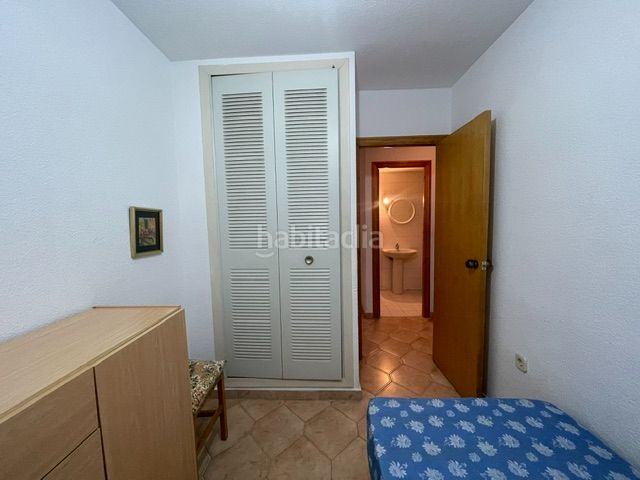 Foto cd3d5101-0988-4dce-8554-996576cb3892. Pis amb aparcament piscina a Campello Playa Campello (el)