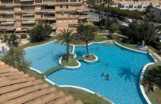 Etagenwohnung  Carrer sant bartomeu