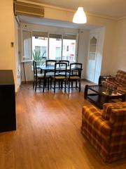Appartement  Calle san vicente