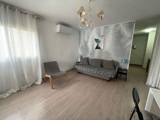 Location Appartement  Avenida san sebastián. Alquiler anual
