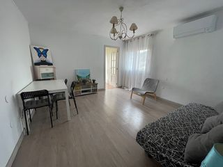 Location Appartement  Avenida san sebastián. Alquiler anual