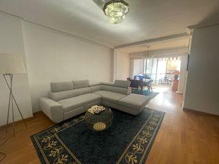 Miete Etagenwohnung  Carrer de sant francesc