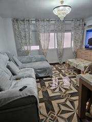 Appartement  Calle general elizaicin