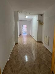 Affitto Locale commerciale  Calle sevilla