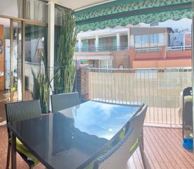 Appartement  Carrer portugal