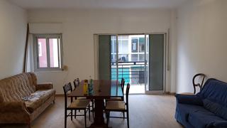 Appartement  Calle profesores hermanos muñoz