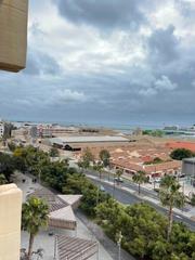 Flat  Avenida de loring