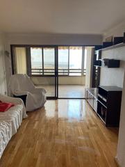 Piso  Avenida de loring