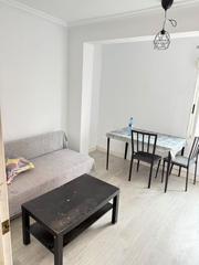 Appartamento  Carrer gaspar quiles pascual