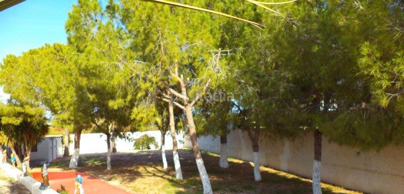 Foto 9a676fd5-f1ef-4180-9aec-a368a277e49d. Chalet mit heizung parking pool in Almajada-Ravel Mutxamel