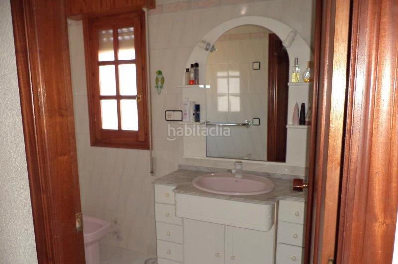 Foto c9ef1c70-2c23-4bcb-bf16-1fc76bef6782. Chalet mit heizung parking pool in Almajada-Ravel Mutxamel