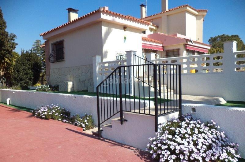 Foto e47c15ce-ddca-4110-bcd9-dd8588eca014. Chalet mit heizung parking pool in Almajada-Ravel Mutxamel