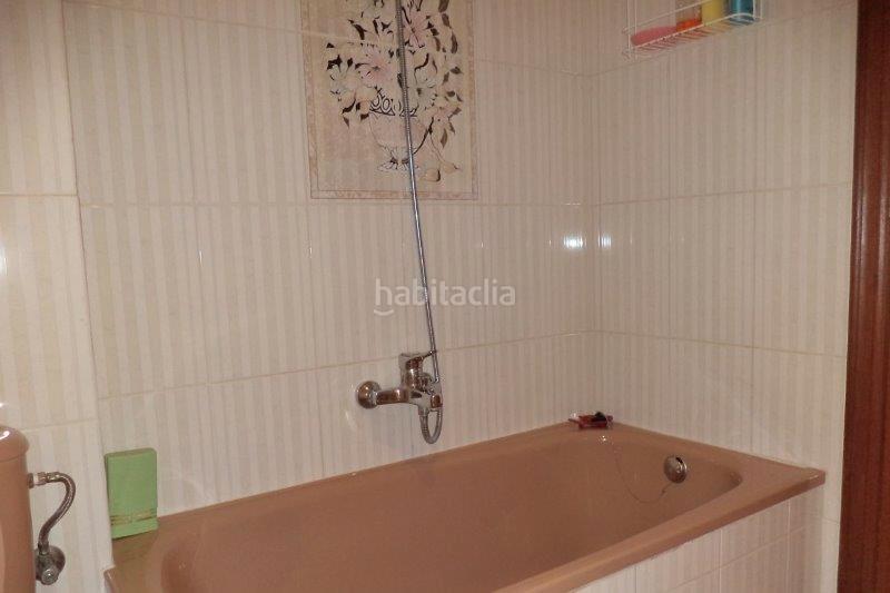 Foto ae8bc17e-3306-4f0f-934f-7ec3aa84eaec. Chalet with heating parking pool in Almajada-Ravel Mutxamel