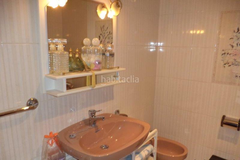 Foto 06c99b74-d249-4f37-86d1-453ccc5b0d77. Chalet en Almajada-Ravel Mutxamel