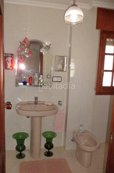 Foto 39377191-48e0-489e-b4f1-ede72fc71c41. Chalet en Almajada-Ravel Mutxamel