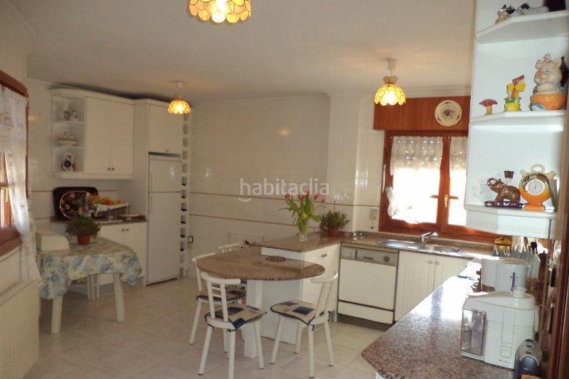 Foto 4decfe17-1052-41ef-bf95-78b921c4c5e4. Chalet en Almajada-Ravel Mutxamel