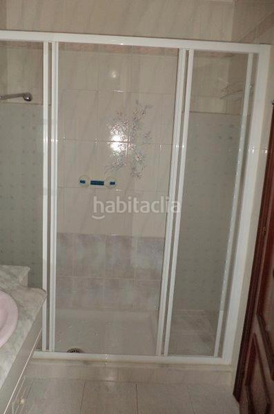 Foto 5e558219-87dd-488b-af70-ef252d973799. Chalet en Almajada-Ravel Mutxamel