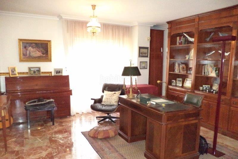 Foto 95ccfab2-2625-447e-b592-5816bec97f70. Chalet en Almajada-Ravel Mutxamel