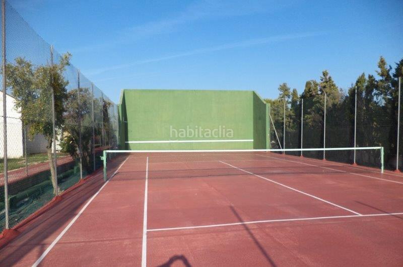 Foto c3cdb4b6-d858-4427-90ea-c5895b050af5. Chalet en Almajada-Ravel Mutxamel