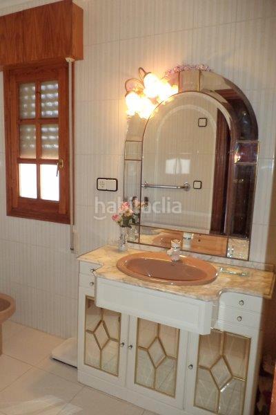 Foto ef2ae503-4d2d-4c17-b8df-7ee020b53036. Chalet en Almajada-Ravel Mutxamel