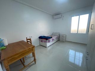 Appartement  Carrer economista german bernacer