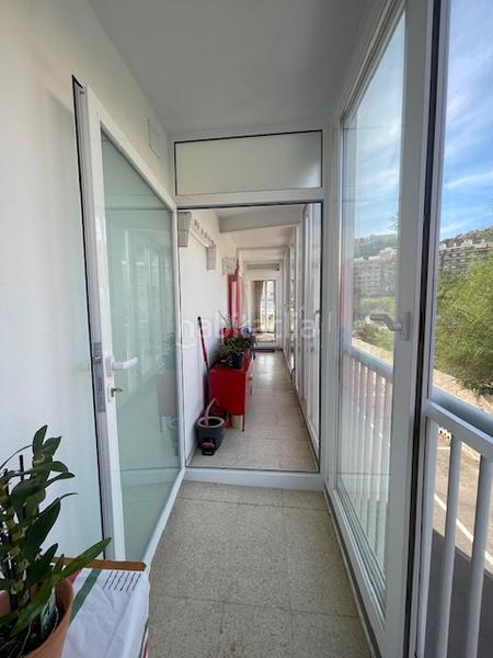 Foto 3e89e5ac-8b30-4410-a697-13664259c66c. Appartamento con riscaldamento parcheggio in Goteta Alicante