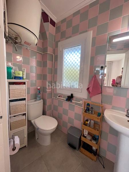 Foto 47f4e9a1-a9b7-4451-8b09-1254a2895454. Appartamento con riscaldamento parcheggio in Goteta Alicante