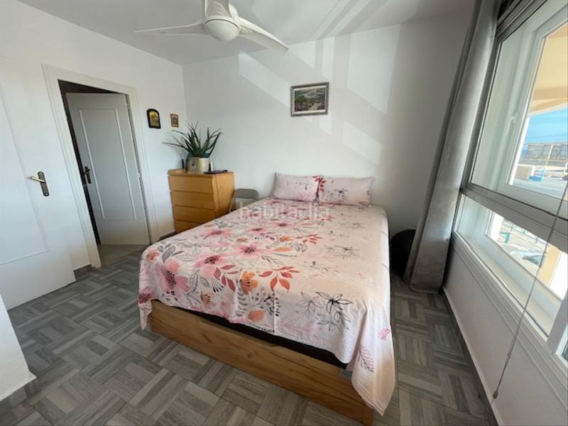 Foto 763ac400-a57a-4935-aa74-273c32c486e2. Appartamento con riscaldamento parcheggio in Goteta Alicante