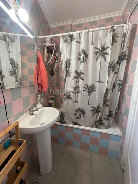 Foto 865bcbc9-8dbb-4277-8e28-6f42be844bcf. Appartamento con riscaldamento parcheggio in Goteta Alicante