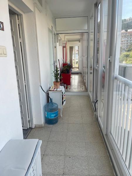 Foto c3627500-94cd-4f8a-9313-693b4ff04ca7. Appartamento con riscaldamento parcheggio in Goteta Alicante