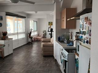 Appartement  Avenida de villajoyosa