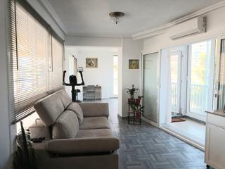 Appartement  Avenida de villajoyosa
