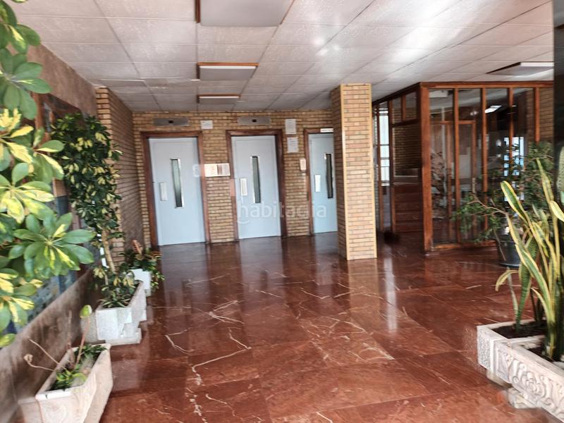 Foto f5aa313f-2dc8-47b2-9e47-3a87e0219958. Piso en Goteta Alicante