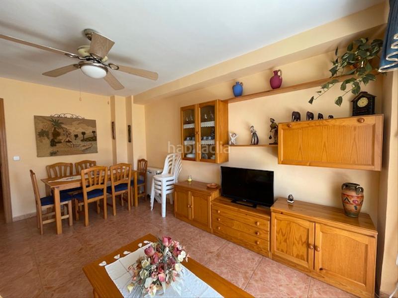 Foto 238652d6-8eb3-4499-b8d0-f3c144320441. Affitto appartamento con parcheggio piscina in Playa de San Juan Alicante