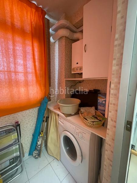 Foto b75221f2-fd88-4c16-9761-23cdb952085e. Location appartement avec parking piscine dans Playa de San Juan Alicante