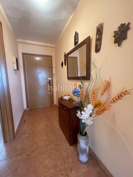 Foto b9a81973-c741-47ce-a836-c15ad89bbb30. Location appartement avec parking piscine dans Playa de San Juan Alicante