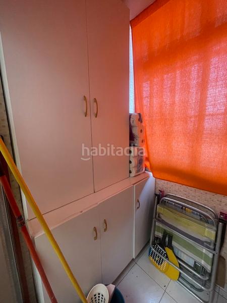 Foto c789b912-a718-4a35-adbc-b710419575ad. Miete etagenwohnung mit parking pool in Playa de San Juan Alicante