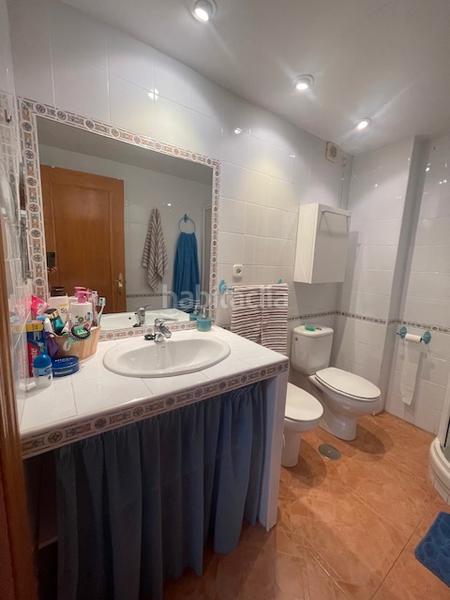 Foto d9ddced5-28aa-4f90-98c9-b30babdcdc63. Miete etagenwohnung mit parking pool in Playa de San Juan Alicante