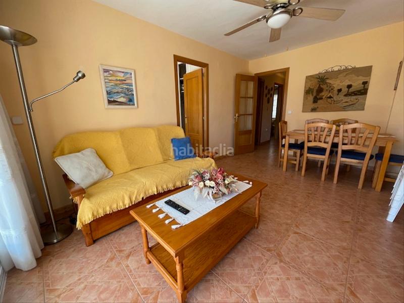 Foto fb0a6a6d-c0e9-4179-8dc9-d19364898132. Miete etagenwohnung mit parking pool in Playa de San Juan Alicante