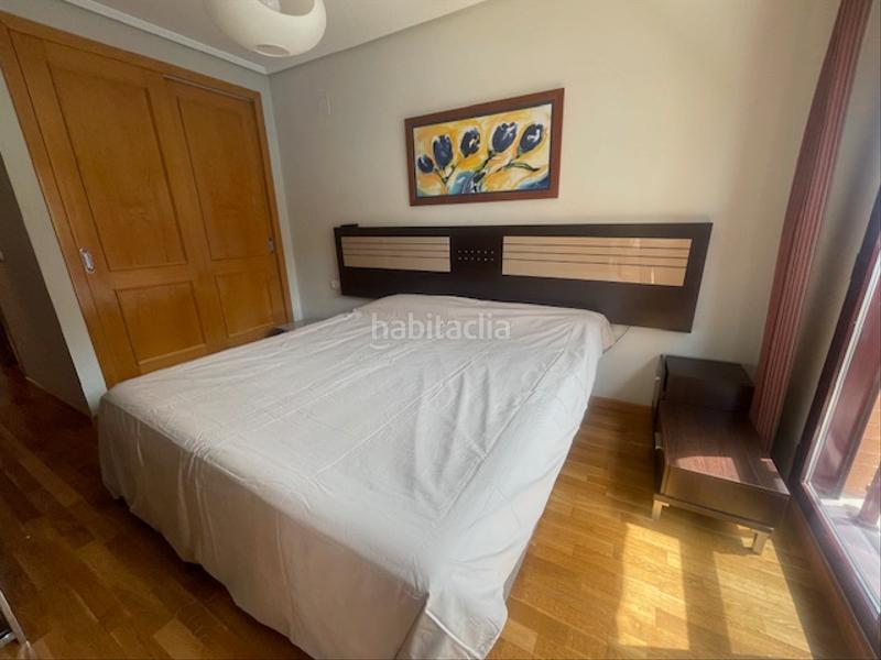 Foto 01da4d37-b170-40d0-a06e-6a3f8bd1820b. Miete etagenwohnung mit heizung parking pool in Playa de San Juan Alicante