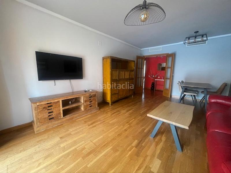 Foto 05a067d0-092d-4251-b270-f65c9733fad3. Miete etagenwohnung mit heizung parking pool in Playa de San Juan Alicante