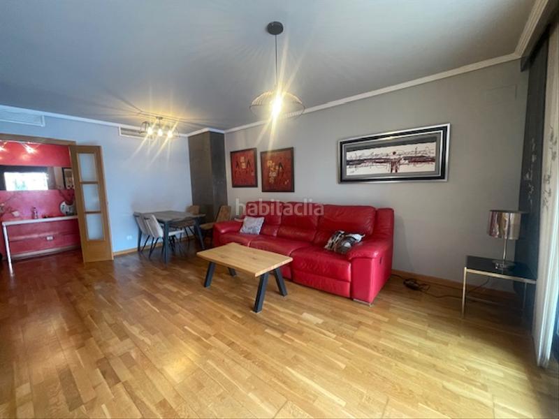 Foto 473bada5-c764-4d4a-b571-bb7684016f15. Miete etagenwohnung mit heizung parking pool in Playa de San Juan Alicante