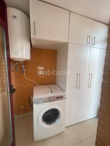 Foto 6878c80c-471e-4779-b0f0-f7a059ea12a3. Miete etagenwohnung mit heizung parking pool in Playa de San Juan Alicante