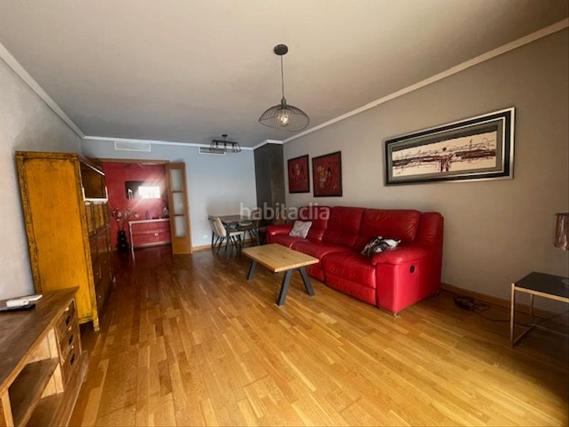 Foto b7b564e0-fc1f-45ef-a2e9-8d6458c5b4e1. Miete etagenwohnung mit heizung parking pool in Playa de San Juan Alicante