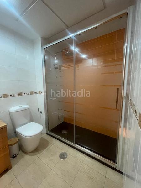 Foto c0288155-4627-40a5-a4e1-930849e71807. Miete etagenwohnung mit heizung parking pool in Playa de San Juan Alicante