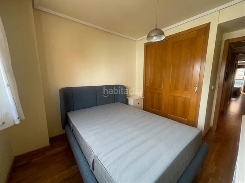 Foto f8d415bd-3340-422d-abba-f8cc3f5d935f. Miete etagenwohnung mit heizung parking pool in Playa de San Juan Alicante