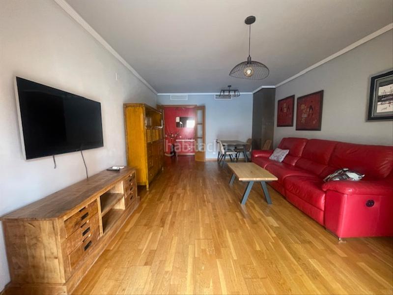 Foto 0b4202ca-4ae0-4ef3-beb0-b40ea65a052b. Alquiler piso en Playa de San Juan Alicante