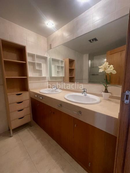 Foto 31752cda-ec46-42f8-878c-56856641f2b5. Alquiler piso en Playa de San Juan Alicante