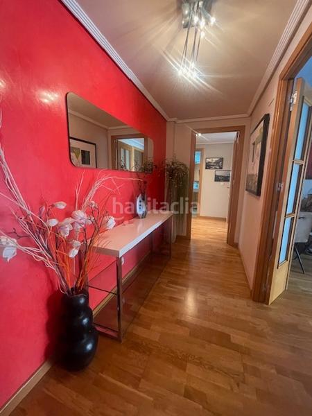 Foto 4595ae81-906c-44a3-9c5b-541858b4b16d. Alquiler piso en Playa de San Juan Alicante