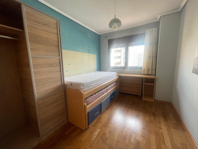 Foto 5456b3b7-c979-4592-943a-c30dc12956bb. Alquiler piso en Playa de San Juan Alicante